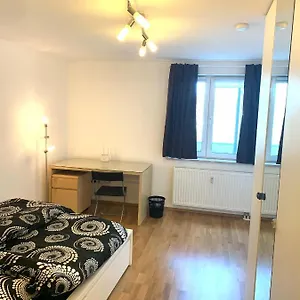 https://cozy-flat-near-university-wififree-parking.com-bavaria.com