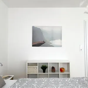 https://wohnen-charmant-zentral-in-weiden-hej.com-bavaria.com