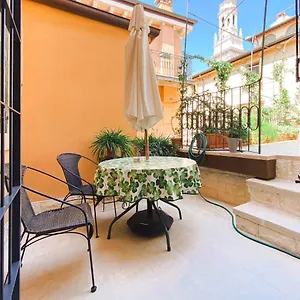 https://fontanelle-terrace-house.hotelinveneto.com