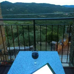https://apartment-anna-draguc.in-istria.net